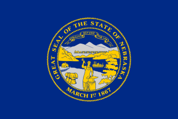 NE_flag